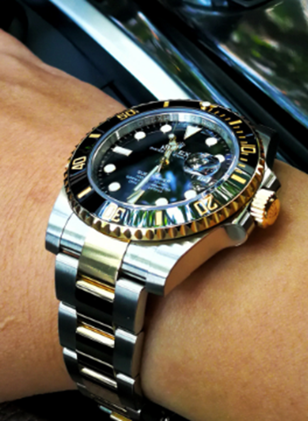 1701048792975451.png 劳力士33.png